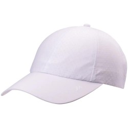 юношеска,шапка,всички,шапки,martes,harlo,junior,cap,white,(white)