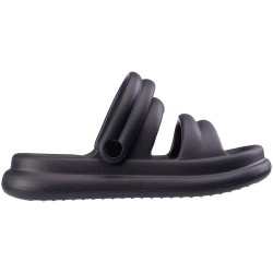 мъжки,джапанки,и,чехли,дамски,сандали,и,чехли,martes,zyra,slides,black,(black)