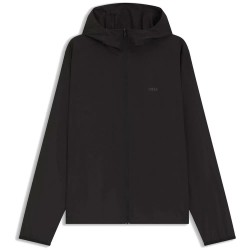Яке BOSS Airynix JT HD 2 10279904 jacket - Black (Black) яке,мъжки,якета,дамски,якета,и,палта,boss,airynix,jt,hd,2,10279904,jacket,black,(black)