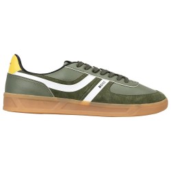 маратонки,мъжки,маратонки,дамски,маратонки,boss,brandon,10249963,orange,trainers,green,(open,green)