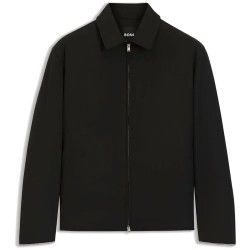 яке,мъжки,якета,дамски,якета,и,палта,boss,cerig,10280160,jacket,black,(black)