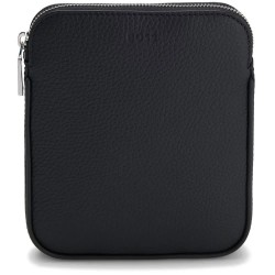 всички,чанти,boss,crosstown,10278196,laptop,briefcase,black,(black)