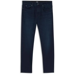дънки,мъжки,панталони,дамски,панталони,boss,delaware,10272920,jeans,blue,(dark,blue)