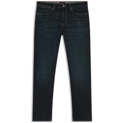 дънки,мъжки,панталони,дамски,панталони,boss,delaware,2,bo,10280607,jeans,blue,(dark,blue)