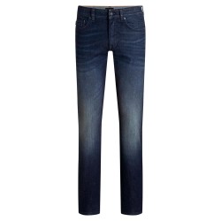 дънки,мъжки,панталони,дамски,панталони,boss,delaware,bo,10276455,jeans,blue,(dark,blue)