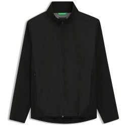 Яке BOSS Goc Swing 10269512 jacket - Black (Black) яке,мъжки,якета,дамски,якета,и,палта,boss,goc,swing,10269512,jacket,black,(black)