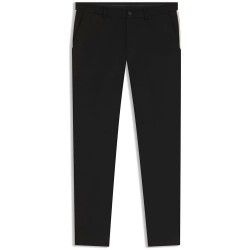 панталони,мъжки,панталони,дамски,панталони,boss,goc,swing,l,10278628,pants,black,(black)