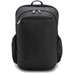 Раница BOSS Jace 10276104 backpack - Black (Black) раница,раници,boss,jace,10276104,backpack,black,(black)
