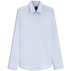Риза с дълъг ръкав BOSS Joe 10278290 long sleeve shirt - Blue (Light / Pastel Blue) риза,с,дълъг,ръкав,дамски,ризи,мъжки,ризи,boss,joe,10278290,long,sleeve,shirt,blue,(light,pastel,blue)