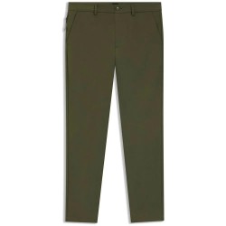Панталони BOSS Kaiton1 10271527 pants - Green (Open Green) панталони,мъжки,панталони,дамски,панталони,boss,kaiton1,10271527,pants,green,(open,green)