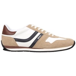 маратонки,мъжки,маратонки,дамски,маратонки,boss,levon,10249963,trainers,white,(open,white)