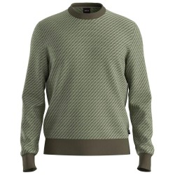 блуза,мъжки,пуловери,дамски,пуловери,boss,lofranco,10280726,sweater,green,(open,green)