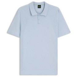 дамски,блузи,с,яка,мъжки,блузи,с,яка,boss,momentum,lite,10278015,short,sleeve,polo,blue,(open,blue)