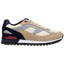 маратонки,мъжки,маратонки,дамски,маратонки,boss,parkour,l,10278449,trainers,beige,(open,beige)