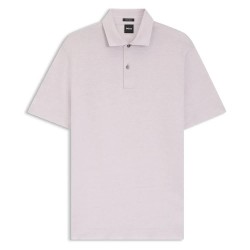 дамски,блузи,с,яка,мъжки,блузи,с,яка,boss,press,235,10271433,short,sleeve,polo,purple,(open,purple)