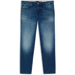 дънки,мъжки,панталони,дамски,панталони,boss,re,maine,10276455,jeans,blue,(medium,blue)