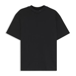 тениска,мъжки,тениски,дамски,тениски,boss,spirit70,tock,10278640,short,sleeve,t,shirt,black,(black)