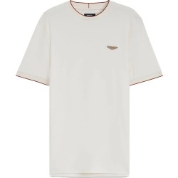 тениска,мъжки,тениски,дамски,тениски,boss,thompson,80,10284013,short,sleeve,t,shirt,white,(open,white)