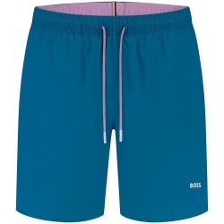 бански,гащета,мъжки,бански,костюми,boss,tio,10249489,swimming,shorts,blue,(open,blue)
