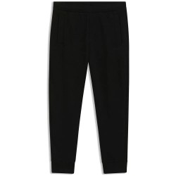 панталони,мъжки,панталони,дамски,панталони,boss,union,hadiko,10280476,pants,black,(black)