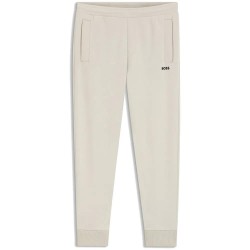 Панталони BOSS Union Hadiko 10280476 GREEN pants - Beige (Light Beige) панталони,мъжки,панталони,дамски,панталони,boss,union,hadiko,10280476,green,pants,beige,(light,beige)