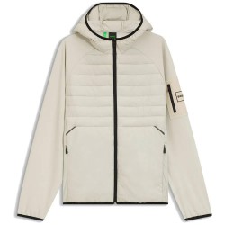 яке,мъжки,якета,дамски,якета,и,палта,boss,urbanex,hybrid,hd,10268853,01,jacket,beige,(light,beige)