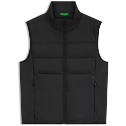 яке,мъжки,якета,дамски,якета,и,палта,boss,urbanex,v,10262007,green,puffer,jacket,black,(black)