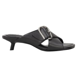 сандали,дамски,сандали,и,чехли,hugo,amaryl,10280079,sandals,black,(black)