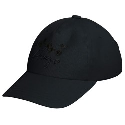 шапка,всички,шапки,hugo,cara,10272228,cap,black,(black)