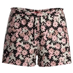 къси,панталони,дамски,пижами,hugo,casual,10277507,pyjama,shorts,black,(open,miscellaneous)