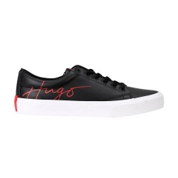 маратонки,мъжки,маратонки,дамски,маратонки,hugo,dyerh,10263126,trainers,black,(black)