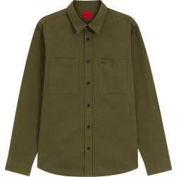 риза,с,дълъг,ръкав,дамски,ризи,мъжки,ризи,hugo,egrin,10281305,long,sleeve,shirt,green,(open,green)