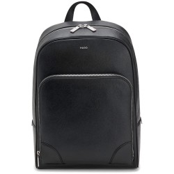Раница HUGO Go 10281642 backpack - Black (Black) раница,раници,hugo,go,10281642,backpack,black,(black)