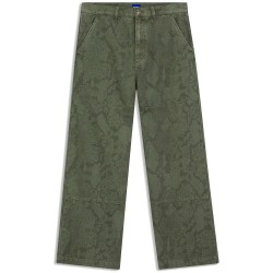 панталони,мъжки,панталони,дамски,панталони,hugo,gunter263,10280189,blue,pants,green,(open,green)