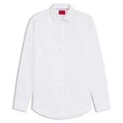 риза,с,дълъг,ръкав,дамски,ризи,мъжки,ризи,hugo,kenno,10279003,long,sleeve,shirt,white,(open,white)