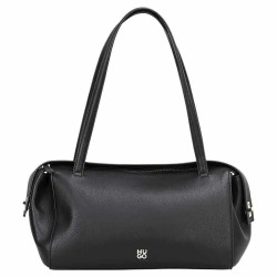 сак,сакове,hugo,meelo,10281504,duffle,bag,black,(black)