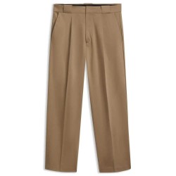 панталони,мъжки,панталони,дамски,панталони,hugo,riko263,10283622,pants,brown,(beige,overflow)