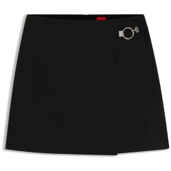 пола,дамски,поли,и,рокли,hugo,rilasi,10280544,skirt,black,(black)