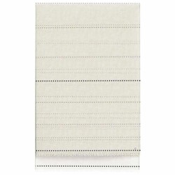 шал,ръкавици,шапки,и,шалове,hugo,yellie,10279600,scarf,beige,(light,beige)