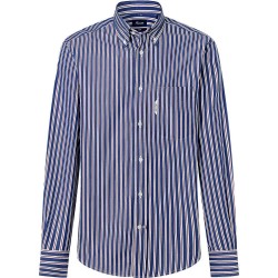 риза,с,дълъг,ръкав,дамски,ризи,мъжки,ризи,façonnable,fm302286,long,sleeve,shirt,purple,(dark,wine,purple)