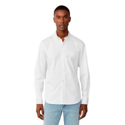 риза,с,дълъг,ръкав,дамски,ризи,мъжки,ризи,façonnable,fm302338,long,sleeve,shirt,white,(white)