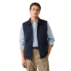 елек,мъжки,жилетки,façonnable,fm400462,vest,blue,(naval,blue)
