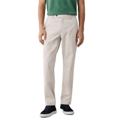 панталони,тип,чино,мъжки,панталони,дамски,панталони,façonnable,tricotine,chino,pants,white,(light,beige)