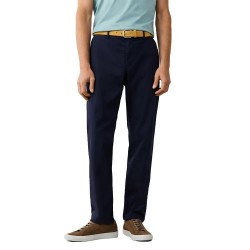 панталони,тип,чино,мъжки,панталони,дамски,панталони,façonnable,tricotine,chino,pants,blue,(marine,blue)