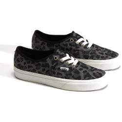 маратонки,мъжки,маратонки,дамски,маратонки,vans,authentic,trainers,black,(black,pewter)