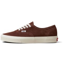 Маратонки Vans Authentic trainers - Brown (Port Brown) маратонки,мъжки,маратонки,дамски,маратонки,vans,authentic,trainers,brown,(port,brown)