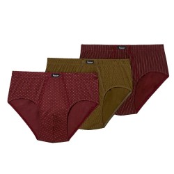 мъжко,бельо,abanderado,as00090.1tg,slips,multicolor,(multicolor)