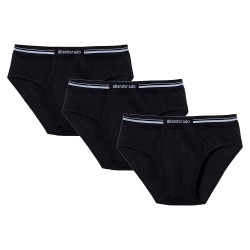 мъжко,бельо,abanderado,ksa077h.002,slips,black,(black)