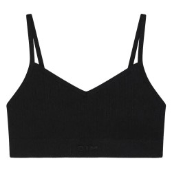 детско,бельо,dim,kids,ad00dym.0hz,bra,black,(black)