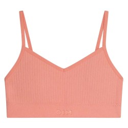 Dim kids AD00DYM.BCX bra - Orange (Pink) детско,бельо,dim,kids,ad00dym.bcx,bra,orange,(pink)